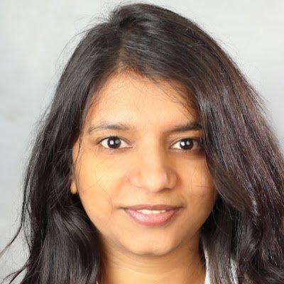 KallaliSwetha's profile picture. 