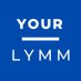 ๐๐๐ข๐ Lymm (@yourlymm) Twitter profile photo ๐๐๐ข๐ Lymm (@yourlymm) Twitter profile photo