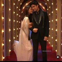 ankitashuklaa01 (@ankitgupta224) 's Twitter Profile