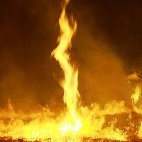 🆃🅰🅺🅴 ​ 🅳🅾🆆🅽 ​ 🆃🅷🅴 ​ 🅴🆅🅸🅻 ​ 🅲🅲🅿

         🔥🔥🔥𝕰𝖛𝖊𝖗𝖞𝖙𝖍𝖎𝖓𝖌 𝖎𝖘 𝖏𝖚𝖘𝖙 𝖇𝖊𝖌𝖎𝖓𝖓𝖎𝖓𝖌 🔥🔥🔥