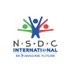 NSDC International - Varanasi (@nsdci_varanasi) Twitter profile photo NSDC International - Varanasi (@nsdci_varanasi) Twitter profile photo