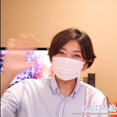 夜な夜な、短時間でちゃちゃっと作れる『川田飯』をご紹介しています☺️ RAPT理論+αの記事を書いています📰 https://t.co/0N3dKLQ06A 🔸RAPTブログhttps://t.co/Cyy9NLQtHy