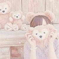 20代 /150せんち/きゃば嬢/えち好き( ⁎ᵕᴗᵕ⁎ )❤︎
フォローでお迎え行きます🐋