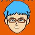 kuman (@smartkuman) Twitter profile photo kuman (@smartkuman) Twitter profile photo