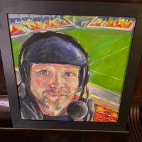 David Ward (@thecrescent78) 's Twitter Profile Photo David Ward (@thecrescent78) 's Twitter Profile Photo