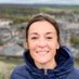 Anne Mottet (@anne_mottet) Twitter profile photo Anne Mottet (@anne_mottet) Twitter profile photo