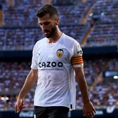 AlbertoVCF14 Profile Picture