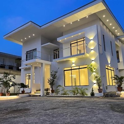 Buy Landed properties in Abuja 📍