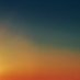 𝐬𝐮𝐧𝐥𝐢𝐠𝐡𝐭 𝐢𝐬 𝐨𝐧 𝐲𝐨𝐮 (@sunlightisonyou) Twitter profile photo 𝐬𝐮𝐧𝐥𝐢𝐠𝐡𝐭 𝐢𝐬 𝐨𝐧 𝐲𝐨𝐮 (@sunlightisonyou) Twitter profile photo