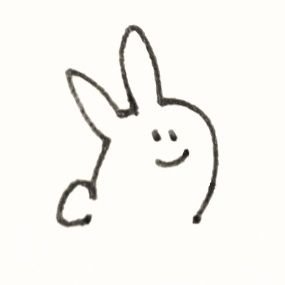 たけぴちゃん🌗さんのプロフィール画像