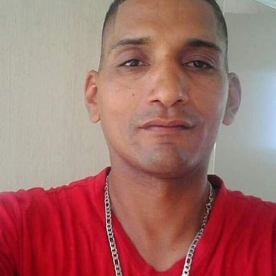 single Dotado 23cm en búsqueda de mujeres solteras maduras y parejas en allende nuevo leon
