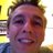 jawor71's profile image