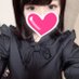 咲穂 (@uin011fi00) Twitter profile photo 咲穂 (@uin011fi00) Twitter profile photo