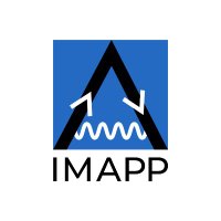 IMAPP Advanced Methods in Particle Physics(@imapp_in) 's Twitter Profile Photo