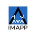 IMAPP Advanced Methods in Particle Physics (@imapp_in) Twitter profile photo