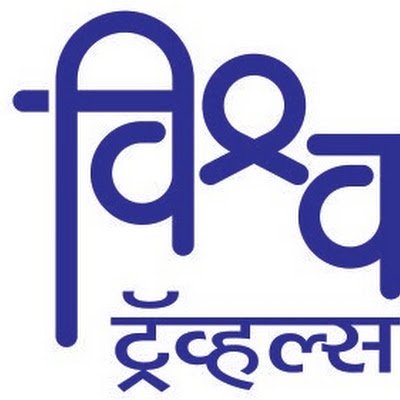 Sunil D. Profile