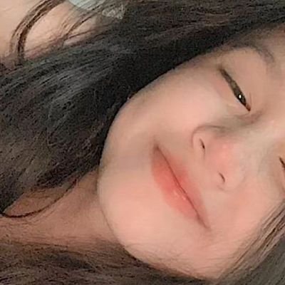 azransemak's profile picture. hello