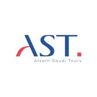 AST(@AlsarhTours) 's Twitter Profile Photo