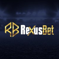Rexusbet (@rexusbetsocial) Twitter profile photo