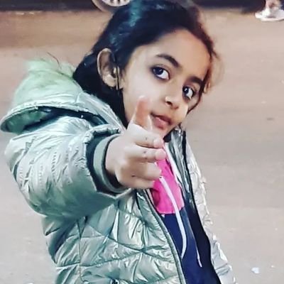 rajinder_rajput's profile picture. Daily Excelsior