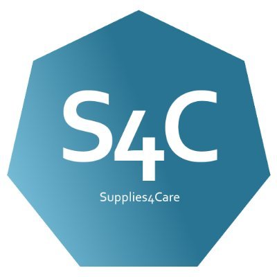Supplies4Care Ltd are a trusted, experienced and contracted supplier to the Healthcare & Hospitality Sector. Best price, First time!