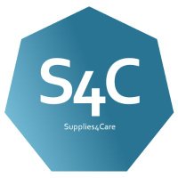 Supplies4Care(@Supplies4Care) 's Twitter Profile Photo