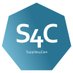 Supplies4Care (@supplies4care) Twitter profile photo Supplies4Care (@supplies4care) Twitter profile photo