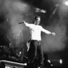 coldplay_m8's profile picture. -believe in love -✨🧡      -globalcitizen ⭕️