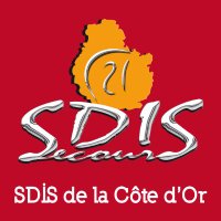 Sapeurs-Pompiers de la Côte-d'Or - SDIS 21(@sdis21) 's Twitter Profile Photo