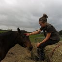 Estelle Smith - @estelleexox - Twitter