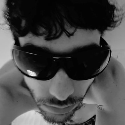 🤴🏻🔞 #23 IG:luigicurino write to me for collab https://t.co/zxLvnmZasK