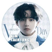 vBear🐻¹¹⁹ (@vtaes_bear) 's Twitter Profile