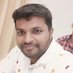 Anand Bansode (@anandba11139935) Twitter profile photo Anand Bansode (@anandba11139935) Twitter profile photo
