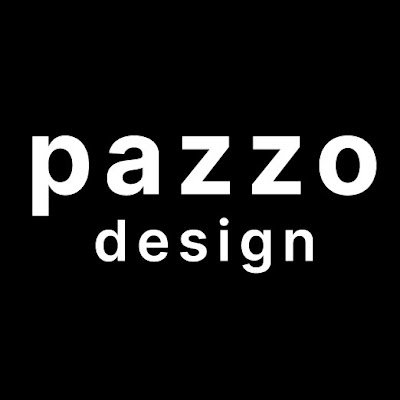 Pazzo Design Srls è un'azienda e-commerce che nasce per soddisfare al massimo le Vostre esigenze nel settore di tavoli e consolle allungabili, sedie e poltrone.