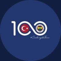 FenerBahçe SK (@f_e_n_e_r___) 's Twitter Profile