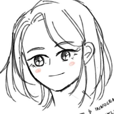 npcさんのプロフィール画像