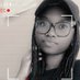 itsCheryl | Cheryl.onchain (@owalacheryl) Twitter profile photo itsCheryl | Cheryl.onchain (@owalacheryl) Twitter profile photo