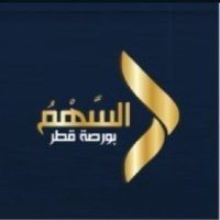 السهم القطري 🇶🇦 (@sahmqatari) 's Twitter Profile
