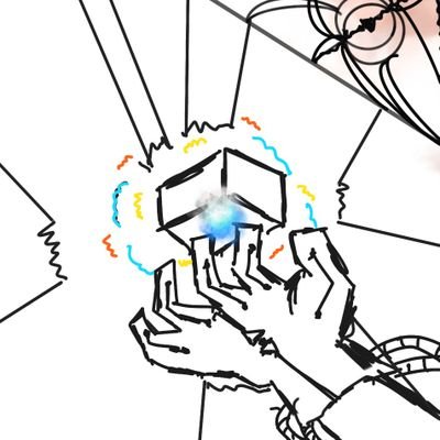 bustingdata2015's profile picture. Hi here! I am Full Stack Game developer(Technical Designer), Interested in future of Quantum graphics programming and Quantum gaming tech