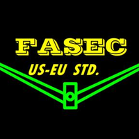 FASEC(Hangzhou)Window Wall Co.,Ltd.(@FASECwindow) 's Twitter Profile Photo