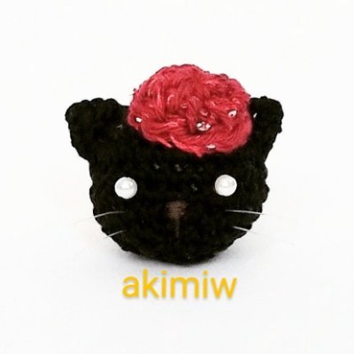 akimiw2 Profile Picture