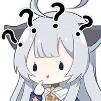 C101Sさんのプロフィール画像