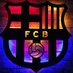 FCB (@fcbc) Twitter profile photo FCB (@fcbc) Twitter profile photo