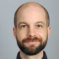 Jason Hessels (@profhessels) 's Twitter Profile