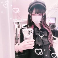 えりか (@yume8g) Twitter profile photo