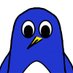Pentex (@pentexp) Twitter profile photo Pentex (@pentexp) Twitter profile photo