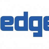 the edge brixham (@yestheedge) 's Twitter Profile
