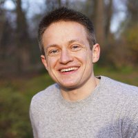 Simas Kucinskas (@simas_kucinskas) 's Twitter Profile Photo Simas Kucinskas (@simas_kucinskas) 's Twitter Profile Photo