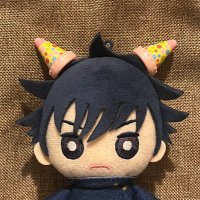 へい (@mc_ijc) 's Twitter Profile
