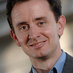 Peter Felten (@pfeltennc) Twitter profile photo Peter Felten (@pfeltennc) Twitter profile photo